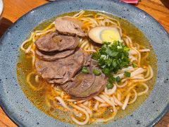 -小泉居(水坑尾店 )