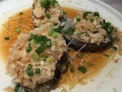 -9家湘菜(上南路店)