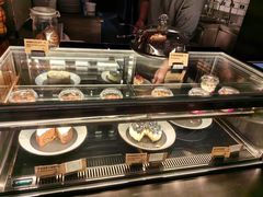 -Wagas沃歌斯(大学路店)