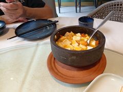 -蕉叶·泰国歌舞风情(世贸店)