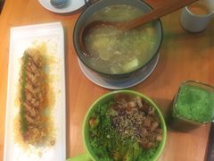 -牛油果大师寿司(瑞景店)
