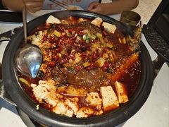 -首开·龙湖成都西宸天街
