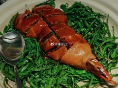 -屋里厢上海菜馆