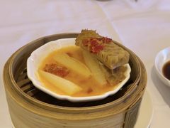 -丹桂轩(万科城店)