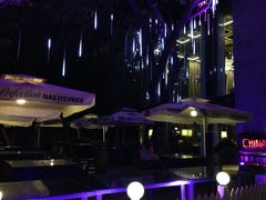 -唐廊烤鸭店(工体店)