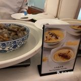 怡咖啡香格里拉自助餐变差了