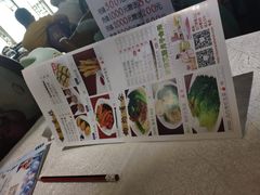 -遇花缘·点心·中西融合菜(美吉特广场店)
