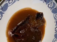 -潮上潮(南中环店)