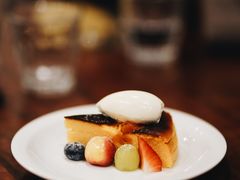 -black rainbow coffee