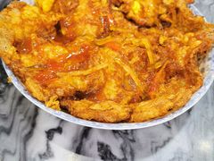 -红星光发煲仔饭(文海店)