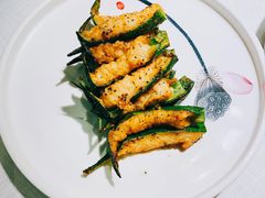 -半勺·新徽菜(银泰城店)