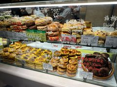 -远大购物中心(南岗店)