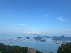 -花竹村