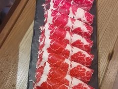 -额尔敦·品质自助(摩尔城店)