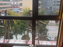 -宗巴雍姆藏餐府