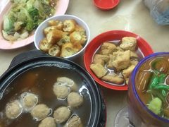 -新记肉骨茶