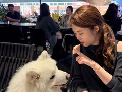 -gaga(深圳福田星河COCO Park店)