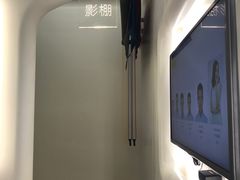 -方快-照相馆(浦电路店)