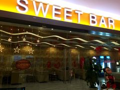 -大世界影城(无锡江南大悦城IMAX激光店)