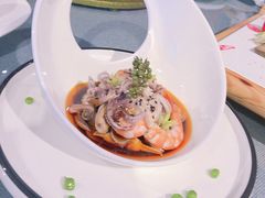 -闻莺馆(柳浪闻莺店)