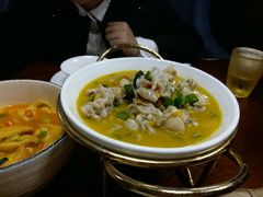 -湘爵士(王府井百货黄兴中路店)