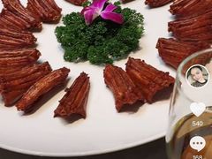 -拉完海鲜大排档(温岭店)