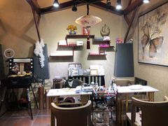 -盤古Spa泰式古法抓龙筋(鲁迅路店)