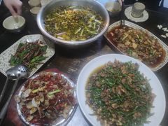 -陈有良尖椒鸡(渝中示范店)