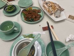 -满乐潮州(深业上城店)