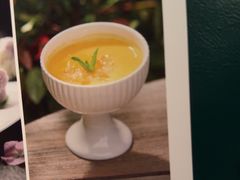 -芙蓉堂(武汉天地店)