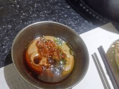 -山缓缓火锅(青岛万象城店)