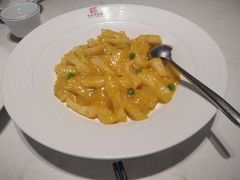 -小舟山海鲜