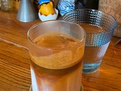 -古耳咖啡(北锣店)