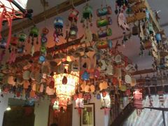 android_upload_pic-慢丽江·云南野生菌土鸡锅(西山店)