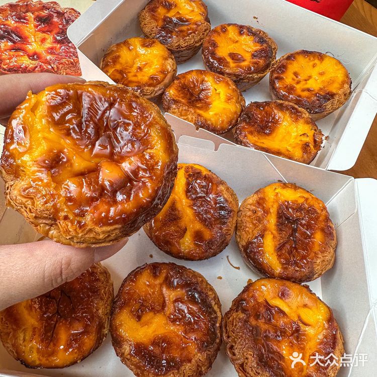 来福州三坊七巷！！别错过这家！！