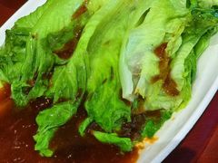 -亚龙湾老厨房·海南家常味