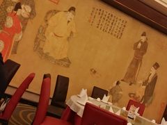 -潮府馆·非遗潮州菜·世纪公园(新国际博览中心店)