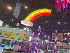 -弘阳·未来世界(弘阳广场店)