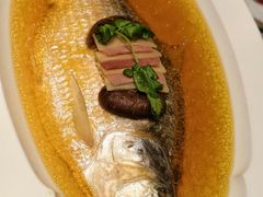 -忆家名门·上海菜(徐家汇店)