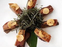 -Hatsune隐泉日式料理(三里屯太古里店)
