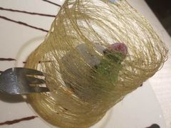 iphone_upload_pic-王品台塑牛排(成都万象城店)