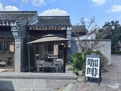 -东钱湖旅游度假区