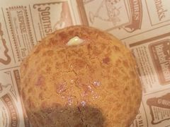 -克茗冰室(壹方天地店)