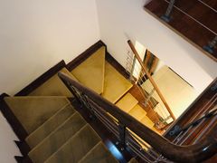 -梵舍·沙浴养生SPA