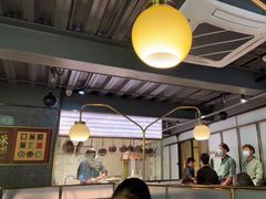-顺峰顺水顺德菜(龙华店)