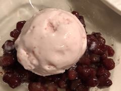 -绿茵阁(体育西分店)