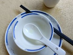 -炡坊黄鳝饭(骏丰大厦店)