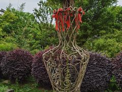 -武汉紫薇都市田园