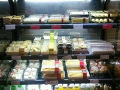 -85度C(苏州石路店)