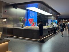 -碧涛阁水世界酒店·洗浴·自助(万家丽路店)